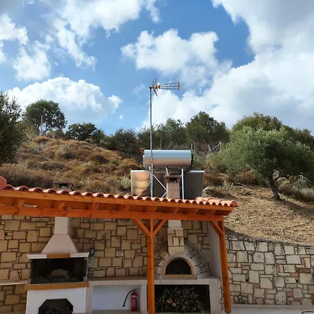 Galinos * Καλό Χωριό